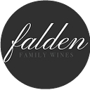 Fjord Vineyards logo
