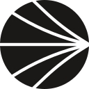 NextWork logo
