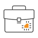 Anchor Network Solutions logo