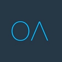Urbano Hydra logo