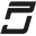 Potato Jet logo