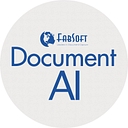 FabSoft logo