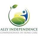 Ally Independence, LLC logo