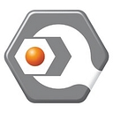 My Maintenance logo