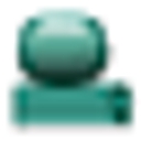 Turquoise Video Productions logo