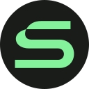 SovaEVM logo