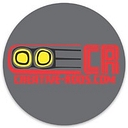 Creative Rods & Restoration, LLC logo