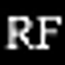 Rick Freeman, P.C. logo
