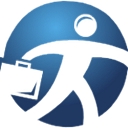 hiretechfirms.com favicon
