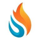 Aps Plumbing logo