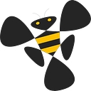 Terabee logo