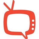 SignStream logo