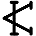 Clearly Caffeine logo
