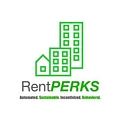 RentPERKS logo