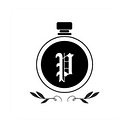 Perfumish logo