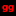 gagadget.com favicon