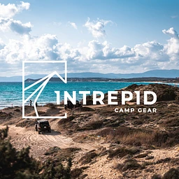 intrepidcampgear.com favicon