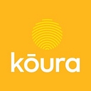 Koura Wealth logo