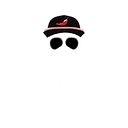 Loco’s Kitchen logo