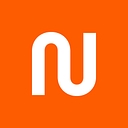 Eon logo