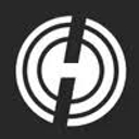 Hudson Intelligence logo