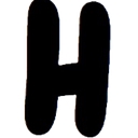 HomeG logo