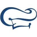 The Joyful Gourmet logo