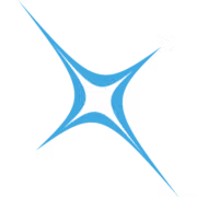 CleanExcel logo