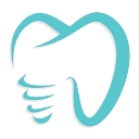 Harrison Implant and Family Dentistry logo