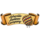 Asheville Balloon Company logo