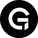 Guestnet logo