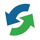 CAD Exchanger logo