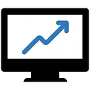 securities.io favicon