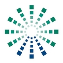 Medelis logo