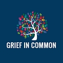 Grief in Common logo