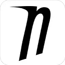 Nebula Guitar Parts logo