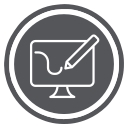TKI logo