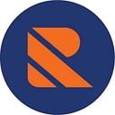 Reading Truck logo