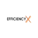 Efficiency X logo