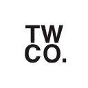 Tool Watch Co. logo
