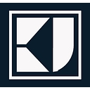 Kearny Jackson logo