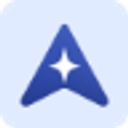 Applyra logo
