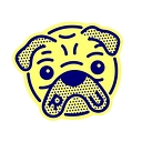 Record Union logo