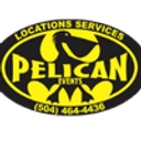 Pelican Events logo