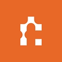 Inlux Robotics logo