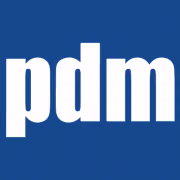 PdM Specialists logo