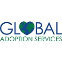 Global Adoption Services logo