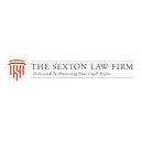 James Sexton Law logo