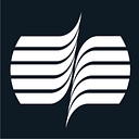 Interface Engineering logo