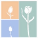 All Family Care logo